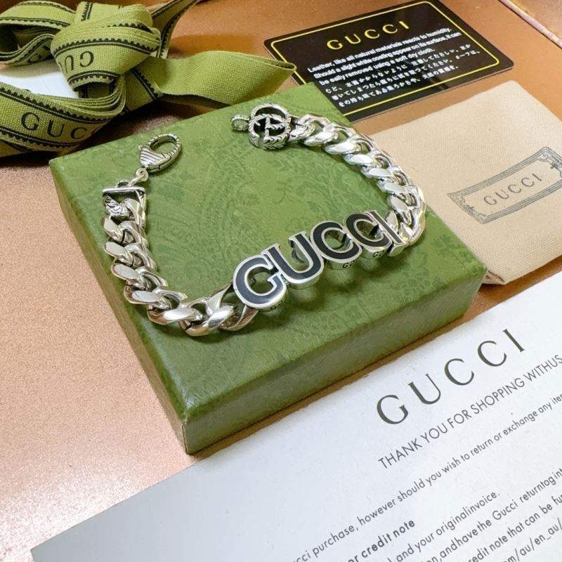 Gucci Bracelets